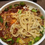 野毛とりとん - 