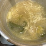 野毛とりとん - 