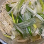 野毛とりとん - 