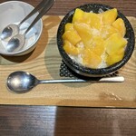 野毛とりとん - 