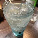 野毛とりとん - 