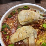 野毛とりとん - 