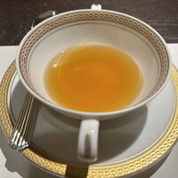 洋食 つばき - 