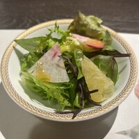 洋食 つばき - 