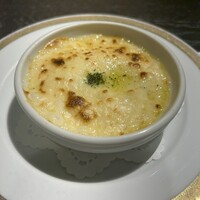 洋食 つばき - 