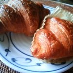 エシレ・メゾン デュ ブール - 