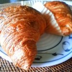 エシレ・メゾン デュ ブール - 