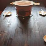 肉八や - こころをこめて、おもてなしいたします！皆様のお越しをお待ちしております！