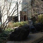 （説明なし）