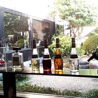 ステーキ池田 - 