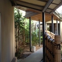 日本料理 縁 - 