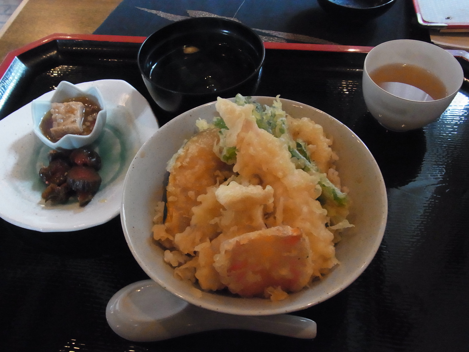 ゆずかろ亭 name=