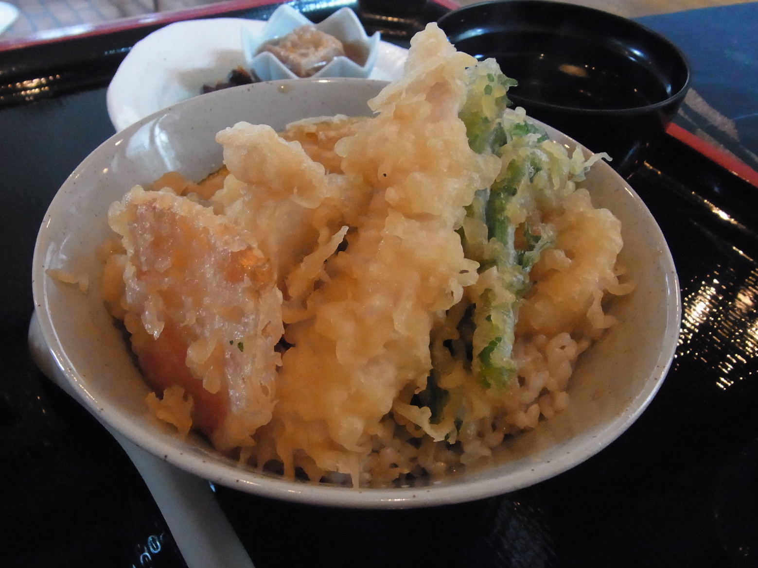ゆずかろ亭 name=