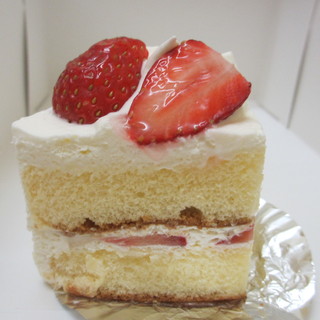 パティスリー ラ・プリュム_1