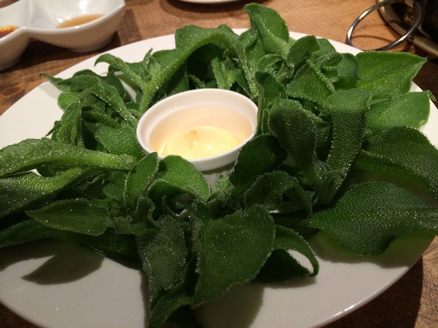 GUZU（グズ） - 沼ノ端（焼肉）の写真