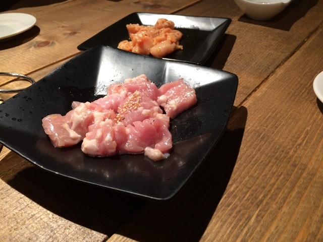 GUZU（グズ） - 沼ノ端（焼肉）の写真