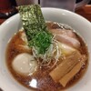 RAMEN GOTTSU