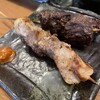 個室居酒屋×博多焼き鳥 巻きの助 飯田橋店