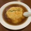 北京亭 - 天津飯（大）￥850