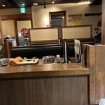 野毛とりとん - 