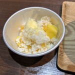 野毛とりとん - 