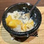 野毛とりとん - 