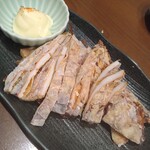 Robata Sushi Hikari - 