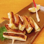 山本屋本店 - 