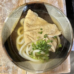 讃岐うどん がもう - 