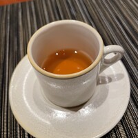 銀座 蟹みつ - 