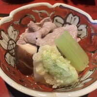 おおたに - 