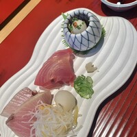 おおたに - 