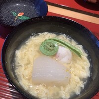 おおたに - 