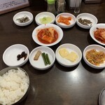 赤坂一龍 別館 - 