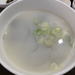 赤坂一龍 別館 - 