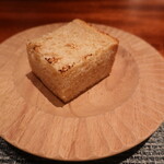 蒼 - 自家製パン