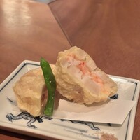 SHIKAKU - 