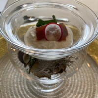 サンシャイン クルーズ・クルーズ - 