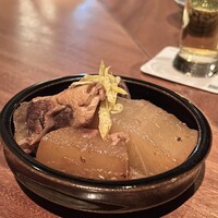 SHIKAKU - 