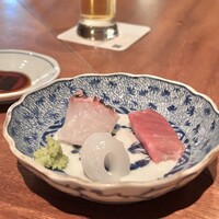 SHIKAKU - 