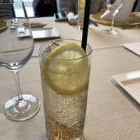 サンシャイン クルーズ・クルーズ - 