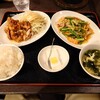 四川料理 森