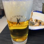 鶏太郎 - 