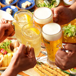 咲串 おかげ屋 - 