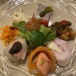 びすとろぽたじぇ - 