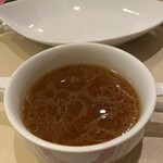 びすとろぽたじぇ - 