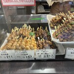 鶏太郎 - 