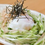 咲串 おかげ屋 - 