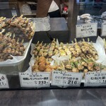 鶏太郎 - 