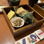 冨來屋本舗 - 